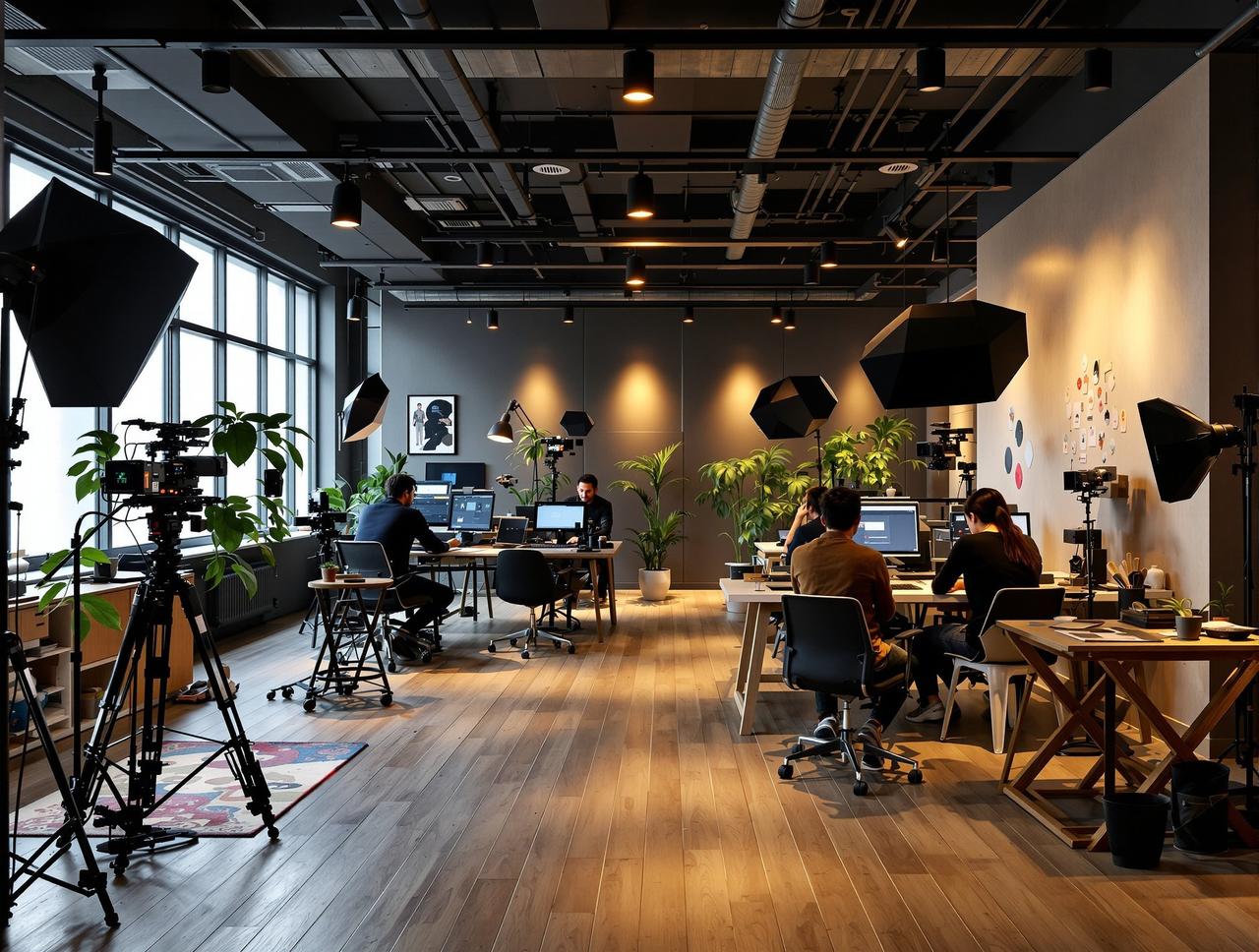 欧美成人电影团队